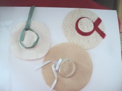 barbie hats 2_02